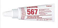 442-56747 Loctite 567
